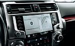 2024 4Runner Limited Thumbnail 86