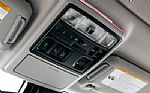 2024 4Runner Limited Thumbnail 91