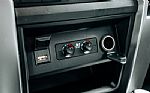 2024 4Runner Limited Thumbnail 89
