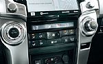 2024 4Runner Limited Thumbnail 88