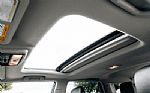 2024 4Runner Limited Thumbnail 92