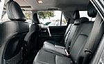 2024 4Runner Limited Thumbnail 95