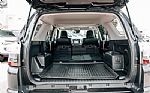 2024 4Runner Limited Thumbnail 100