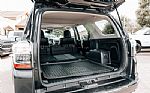 2024 4Runner Limited Thumbnail 99
