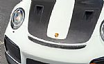 2018 911 GT2 RS Thumbnail 4