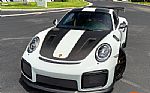 2018 911 GT2 RS Thumbnail 7
