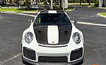 2018 911 GT2 RS Thumbnail 5