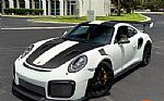2018 911 GT2 RS Thumbnail 8