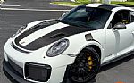 2018 911 GT2 RS Thumbnail 9