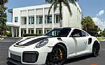 2018 911 GT2 RS Thumbnail 10