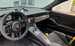 2018 911 GT2 RS Thumbnail 14