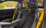 2018 911 GT2 RS Thumbnail 22