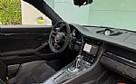 2018 911 GT2 RS Thumbnail 32