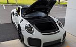 2018 911 GT2 RS Thumbnail 35
