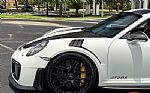 2018 911 GT2 RS Thumbnail 37
