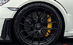 2018 911 GT2 RS Thumbnail 38