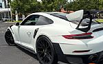 2018 911 GT2 RS Thumbnail 42