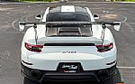 2018 911 GT2 RS Thumbnail 46