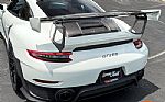 2018 911 GT2 RS Thumbnail 45