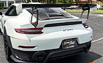 2018 911 GT2 RS Thumbnail 44
