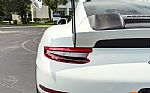 2018 911 GT2 RS Thumbnail 47