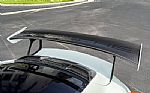 2018 911 GT2 RS Thumbnail 50