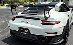 2018 911 GT2 RS Thumbnail 53
