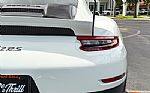 2018 911 GT2 RS Thumbnail 51