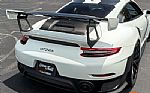2018 911 GT2 RS Thumbnail 52