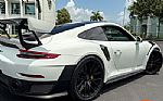 2018 911 GT2 RS Thumbnail 55