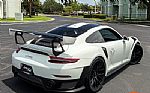 2018 911 GT2 RS Thumbnail 57