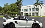 2018 911 GT2 RS Thumbnail 58