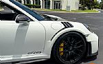 2018 911 GT2 RS Thumbnail 60