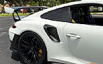 2018 911 GT2 RS Thumbnail 59