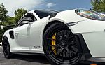 2018 911 GT2 RS Thumbnail 64