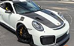 2018 911 GT2 RS Thumbnail 62