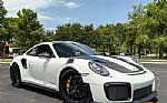2018 911 GT2 RS Thumbnail 63