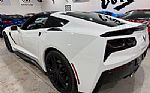 2015 Corvette Thumbnail 3