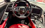 2015 Corvette Thumbnail 9