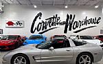 2004 Corvette Thumbnail 2