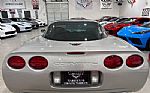 2004 Corvette Thumbnail 4