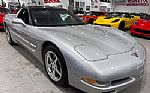 2004 Corvette Thumbnail 7