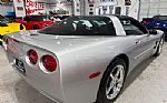 2004 Corvette Thumbnail 5