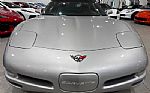 2004 Corvette Thumbnail 8
