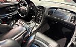 2004 Corvette Thumbnail 10