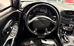 2004 Corvette Thumbnail 9