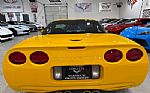 2004 Corvette Thumbnail 4