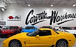 2004 Corvette Thumbnail 2
