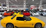 2004 Corvette Thumbnail 6