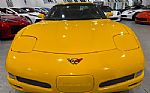 2004 Corvette Thumbnail 8